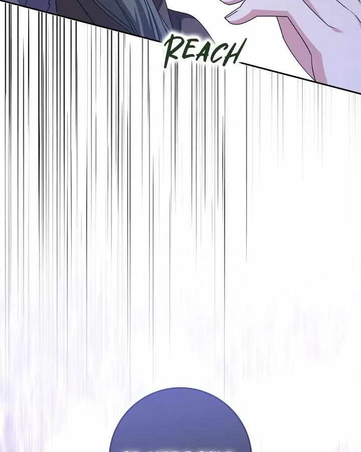 Father, I Won’t Do Anything Chapter 11 page 104 - 