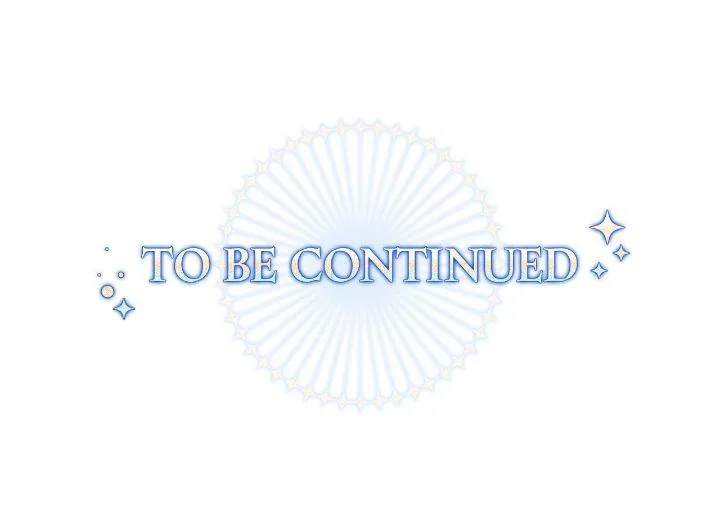Father, I Won’t Do Anything Chapter 11 page 107 - 