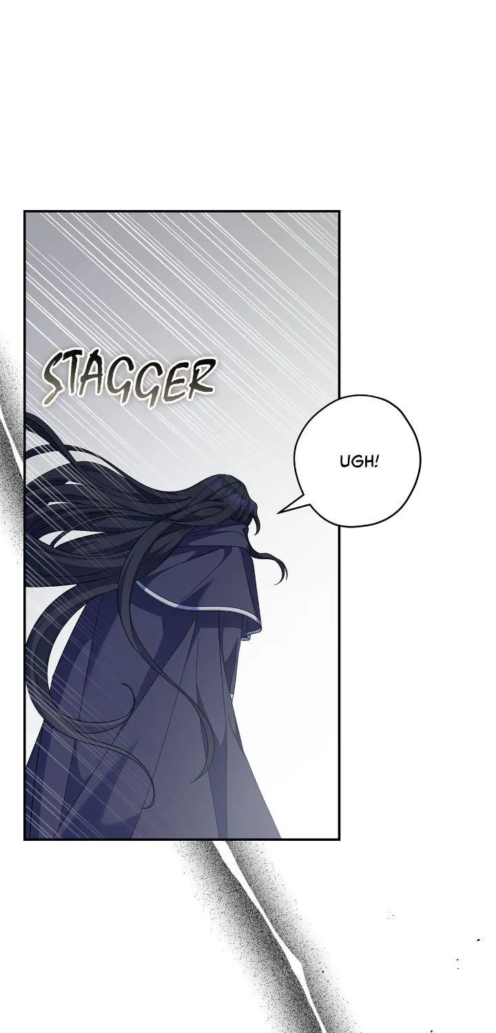 Father, I Won’t Do Anything Chapter 11 page 15 - 