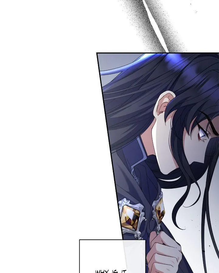 Father, I Won’t Do Anything Chapter 11 page 16 - 