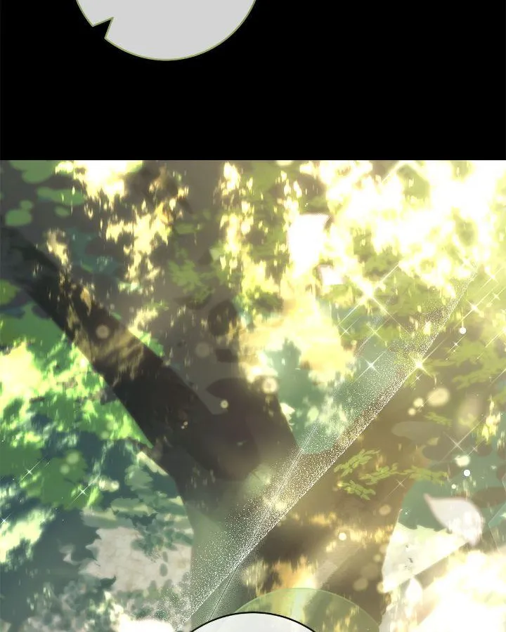 Father, I Won’t Do Anything Chapter 11 page 18 - 