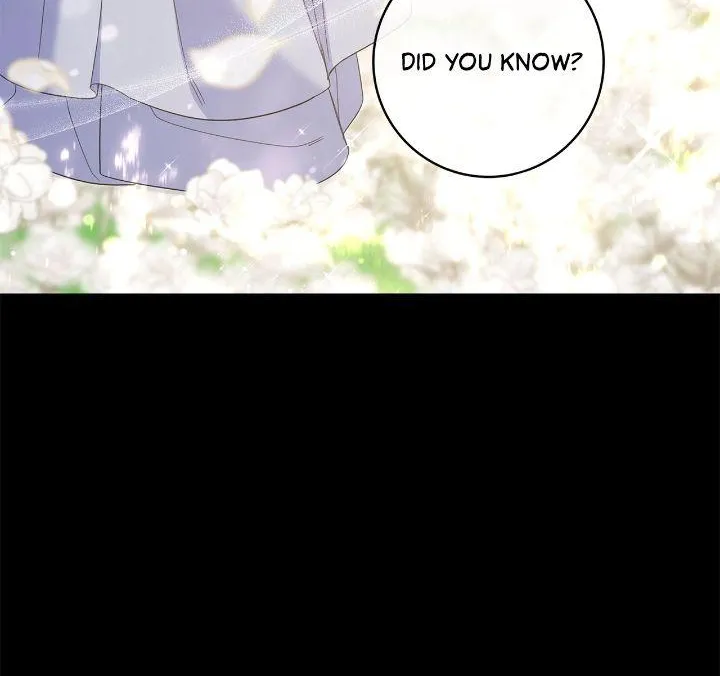 Father, I Won’t Do Anything Chapter 11 page 20 - 