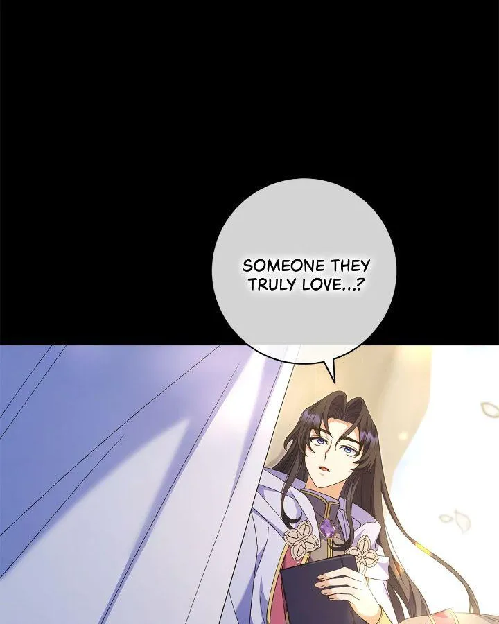 Father, I Won’t Do Anything Chapter 11 page 22 - 