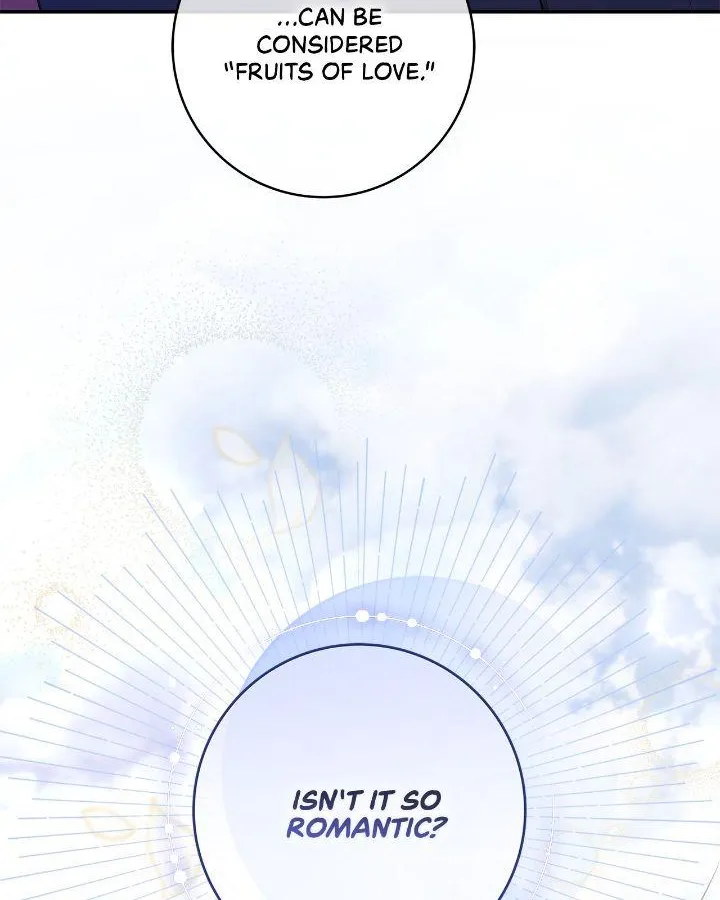 Father, I Won’t Do Anything Chapter 11 page 24 - 