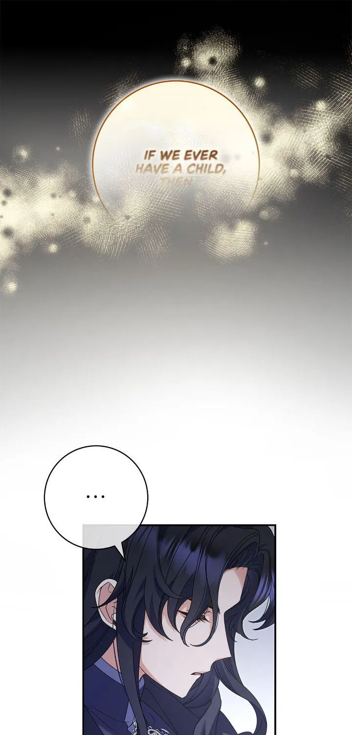 Father, I Won’t Do Anything Chapter 11 page 26 - 