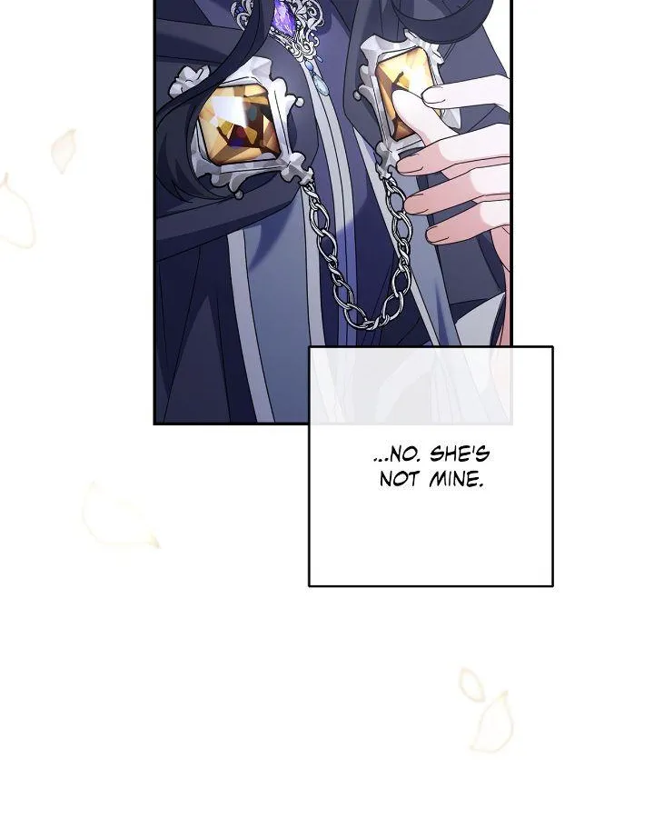 Father, I Won’t Do Anything Chapter 11 page 27 - 