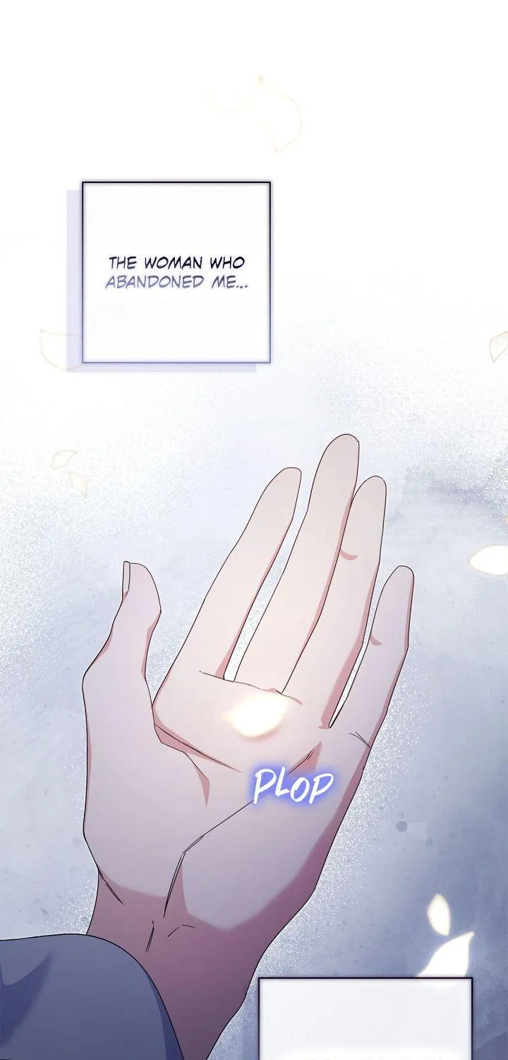 Father, I Won’t Do Anything Chapter 11 page 28 - 