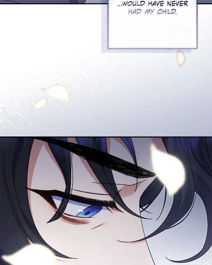 Father, I Won’t Do Anything Chapter 11 page 29 - 