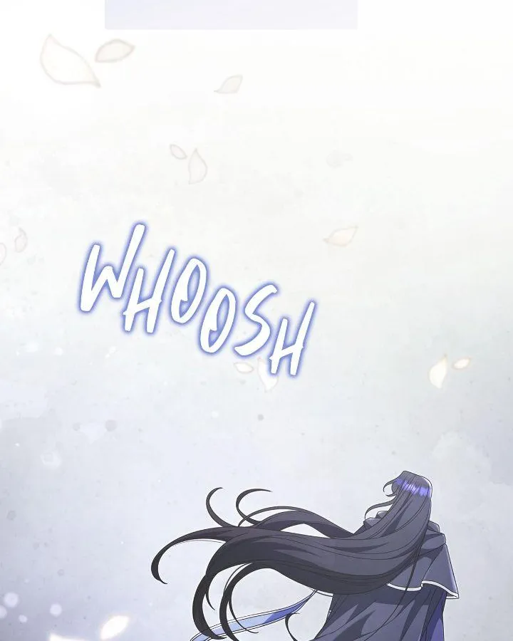Father, I Won’t Do Anything Chapter 11 page 33 - 