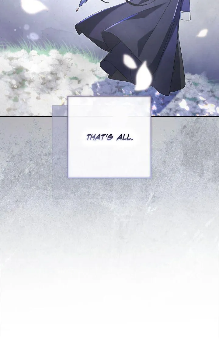 Father, I Won’t Do Anything Chapter 11 page 34 - 
