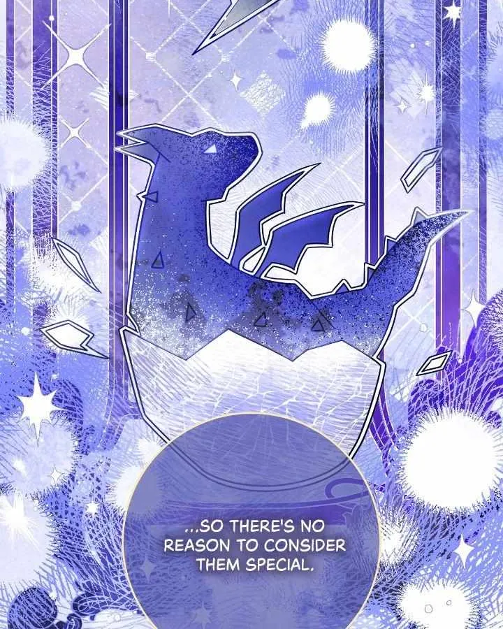 Father, I Won’t Do Anything Chapter 11 page 72 - 