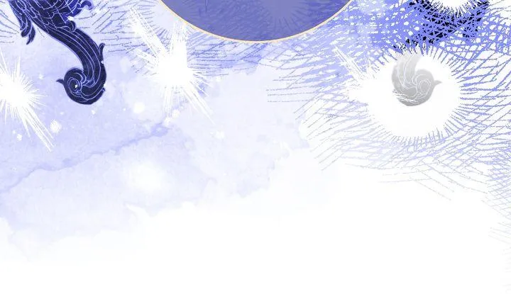 Father, I Won’t Do Anything Chapter 11 page 73 - 