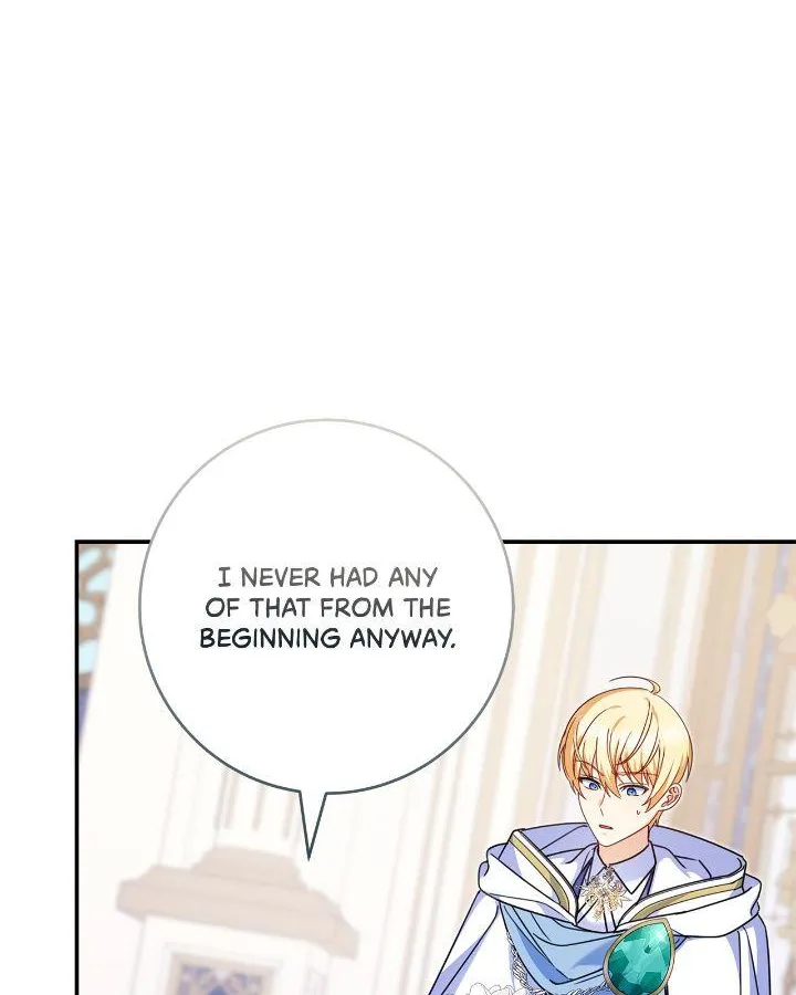 Father, I Won’t Do Anything Chapter 11 page 75 - 