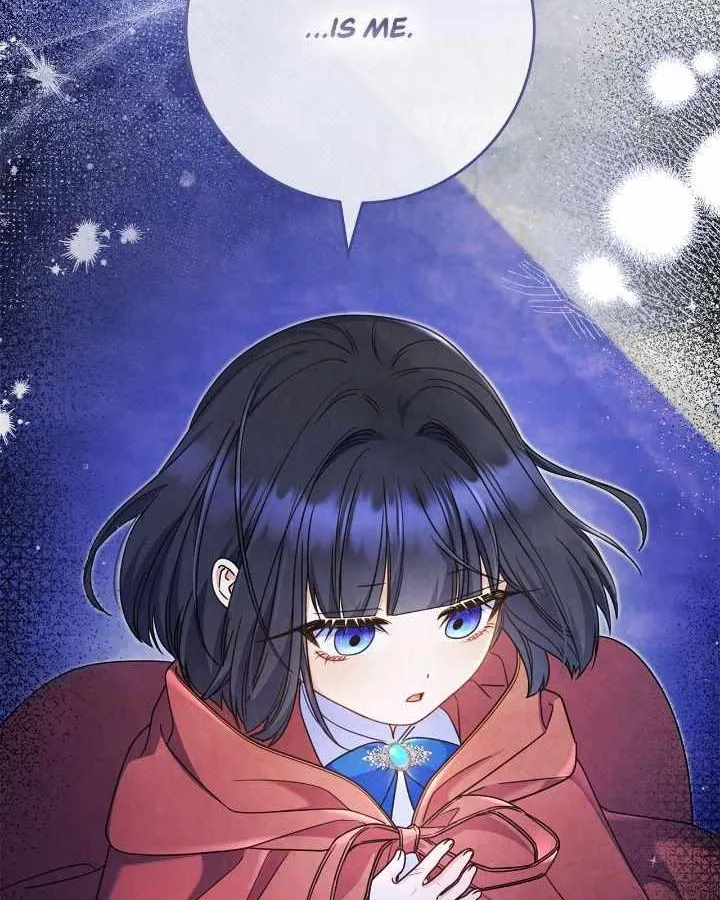 Father, I Won’t Do Anything Chapter 11 page 77 - 