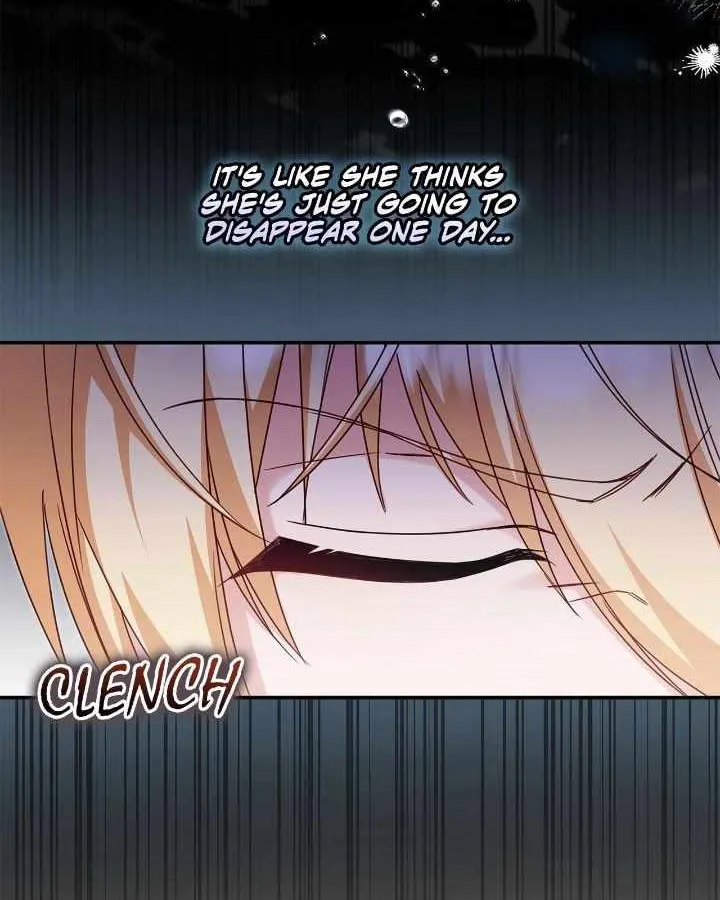 Father, I Won’t Do Anything Chapter 11 page 84 - 