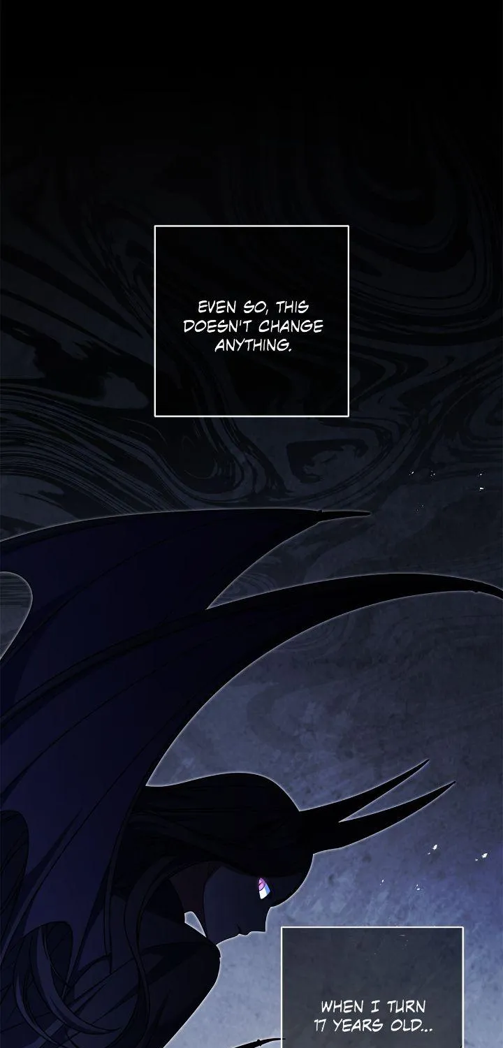 Father, I Won’t Do Anything Chapter 11 page 91 - 