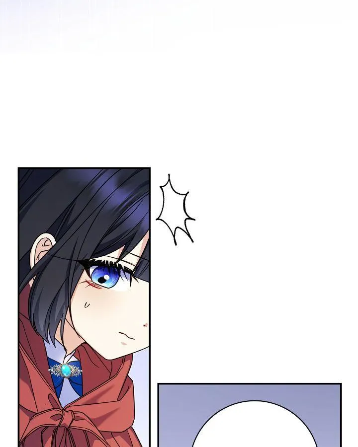 Father, I Won’t Do Anything Chapter 11 page 94 - 