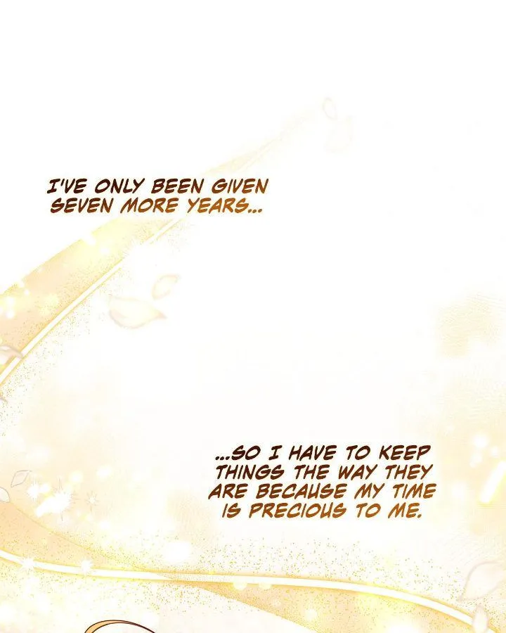 Father, I Won’t Do Anything Chapter 11 page 97 - 