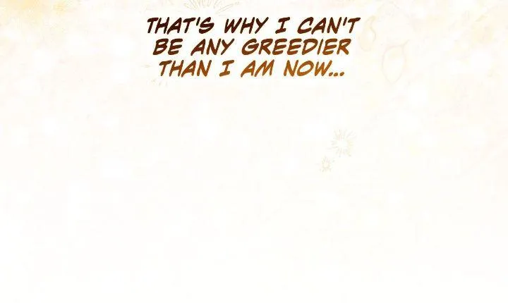 Father, I Won’t Do Anything Chapter 11 page 100 - 