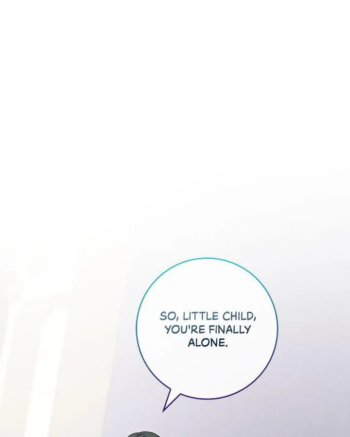 Father, I Won’t Do Anything Chapter 12 page 3 - 