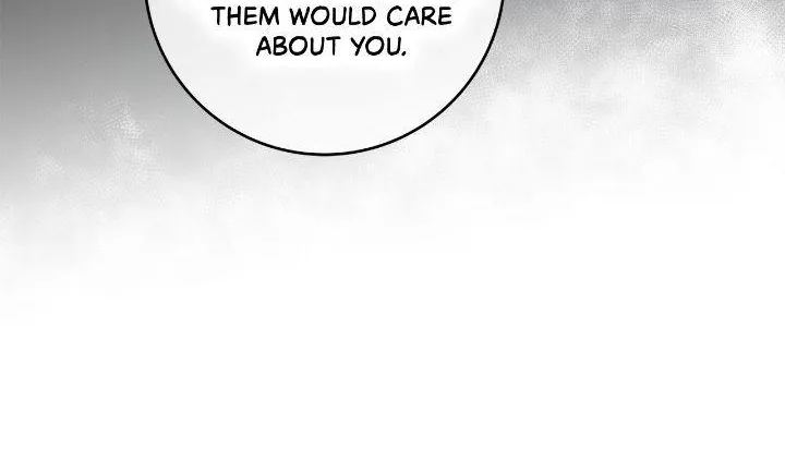 Father, I Won’t Do Anything Chapter 12 page 35 - 