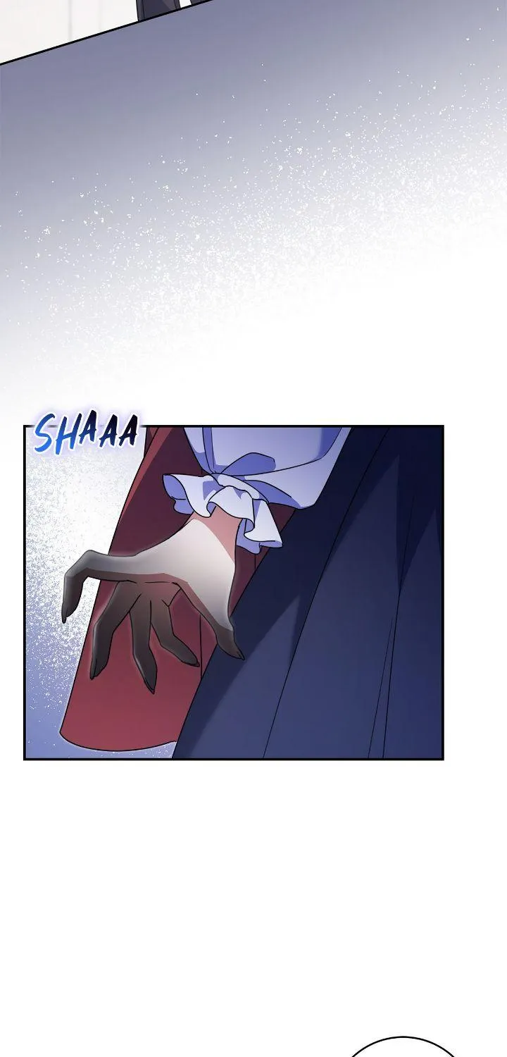 Father, I Won’t Do Anything Chapter 12 page 47 - 