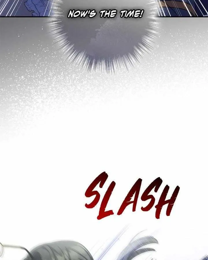 Father, I Won’t Do Anything Chapter 12 page 51 - 