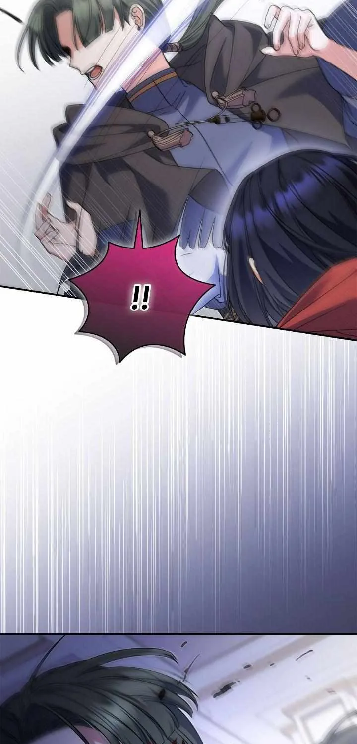 Father, I Won’t Do Anything Chapter 12 page 52 - 
