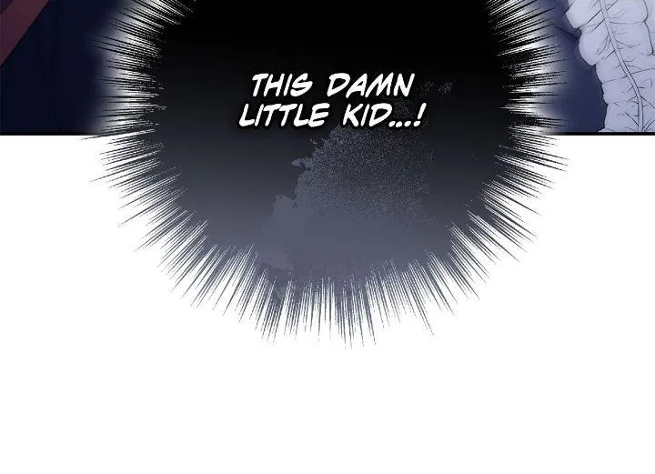 Father, I Won’t Do Anything Chapter 12 page 55 - 
