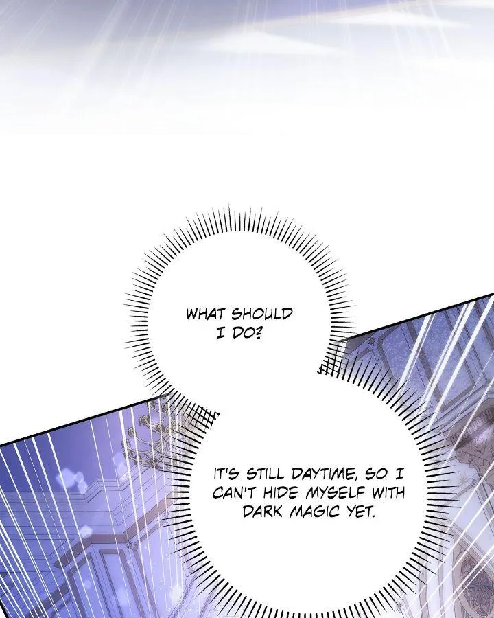 Father, I Won’t Do Anything Chapter 12 page 59 - 