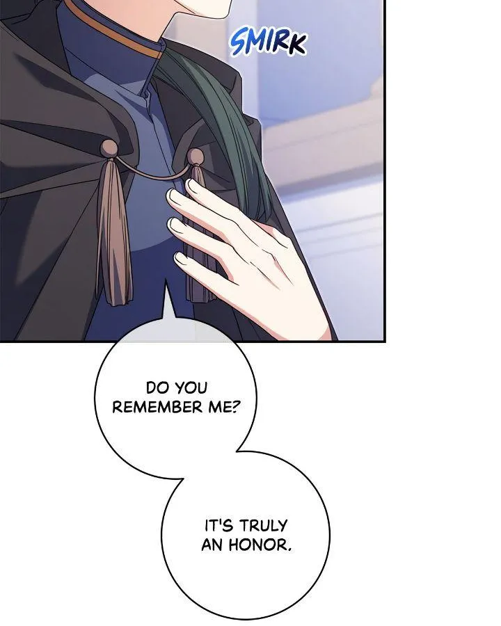 Father, I Won’t Do Anything Chapter 12 page 7 - 