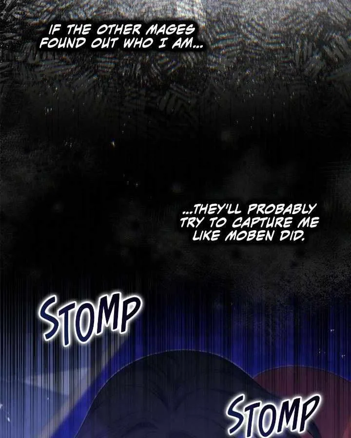 Father, I Won’t Do Anything Chapter 12 page 64 - 