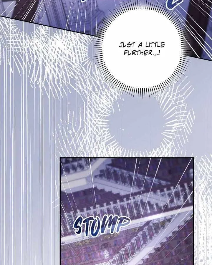 Father, I Won’t Do Anything Chapter 12 page 71 - 