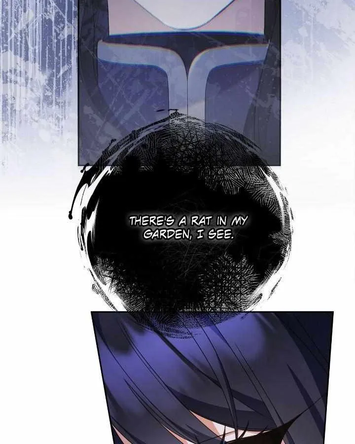 Father, I Won’t Do Anything Chapter 12 page 75 - 