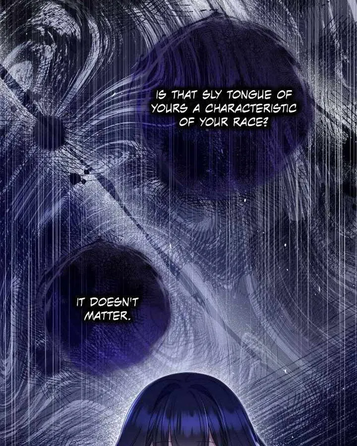 Father, I Won’t Do Anything Chapter 12 page 77 - 