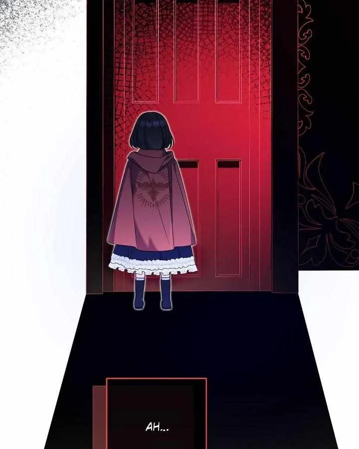 Father, I Won’t Do Anything Chapter 12 page 79 - 