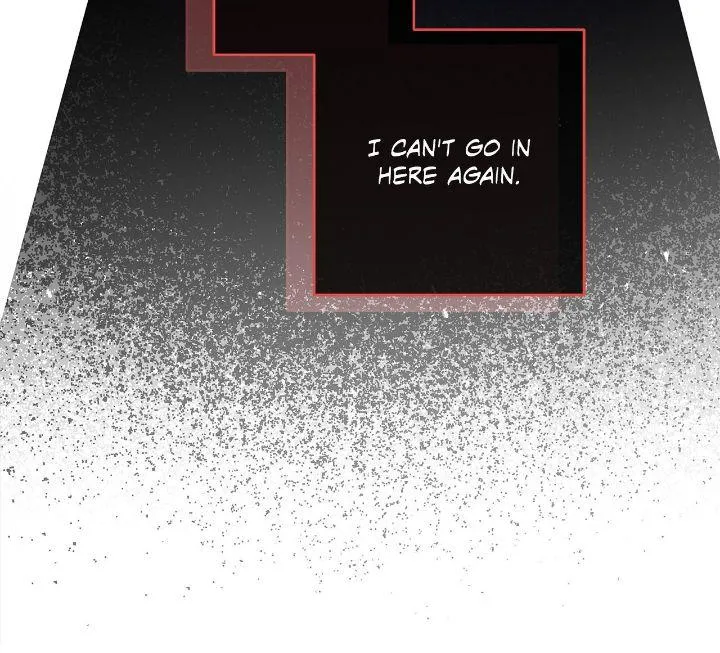 Father, I Won’t Do Anything Chapter 12 page 80 - 