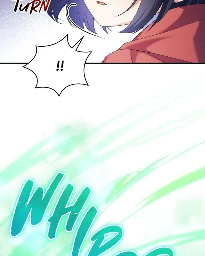 Father, I Won’t Do Anything Chapter 12 page 82 - 