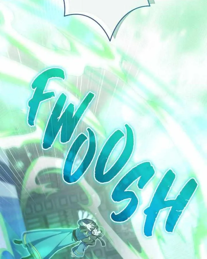 Father, I Won’t Do Anything Chapter 12 page 84 - 