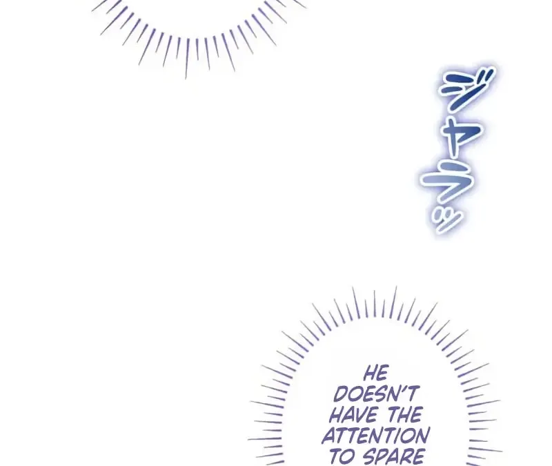 Father, I Won’t Do Anything Chapter 13 page 22 - 