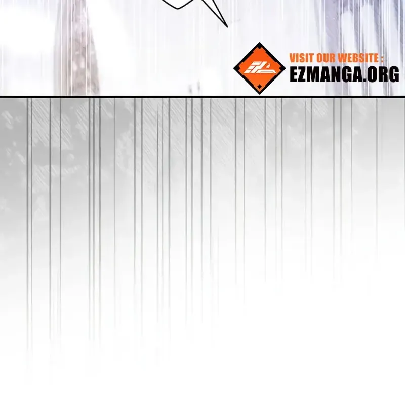 Father, I Won’t Do Anything Chapter 13 page 29 - 