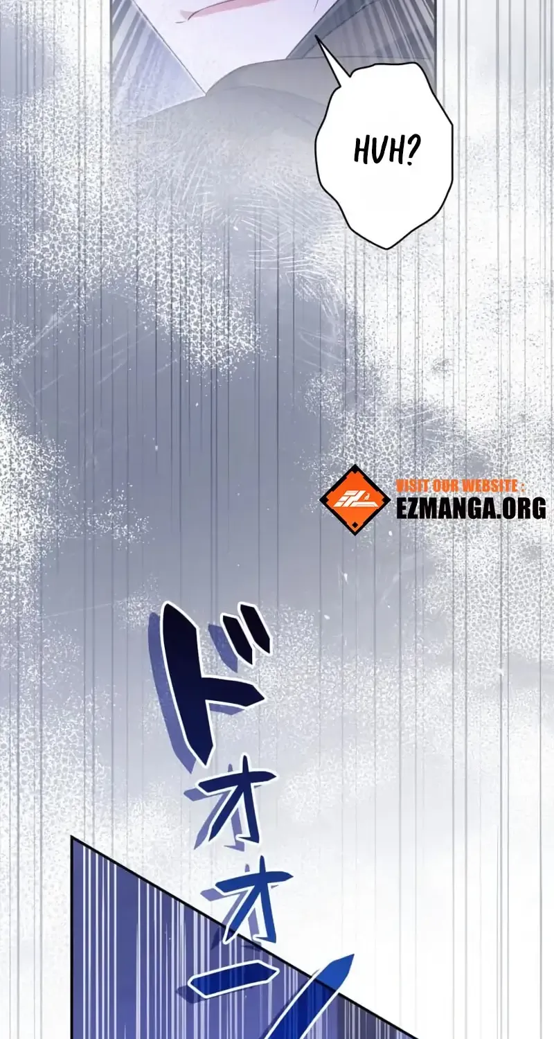 Father, I Won’t Do Anything Chapter 13 page 33 - 