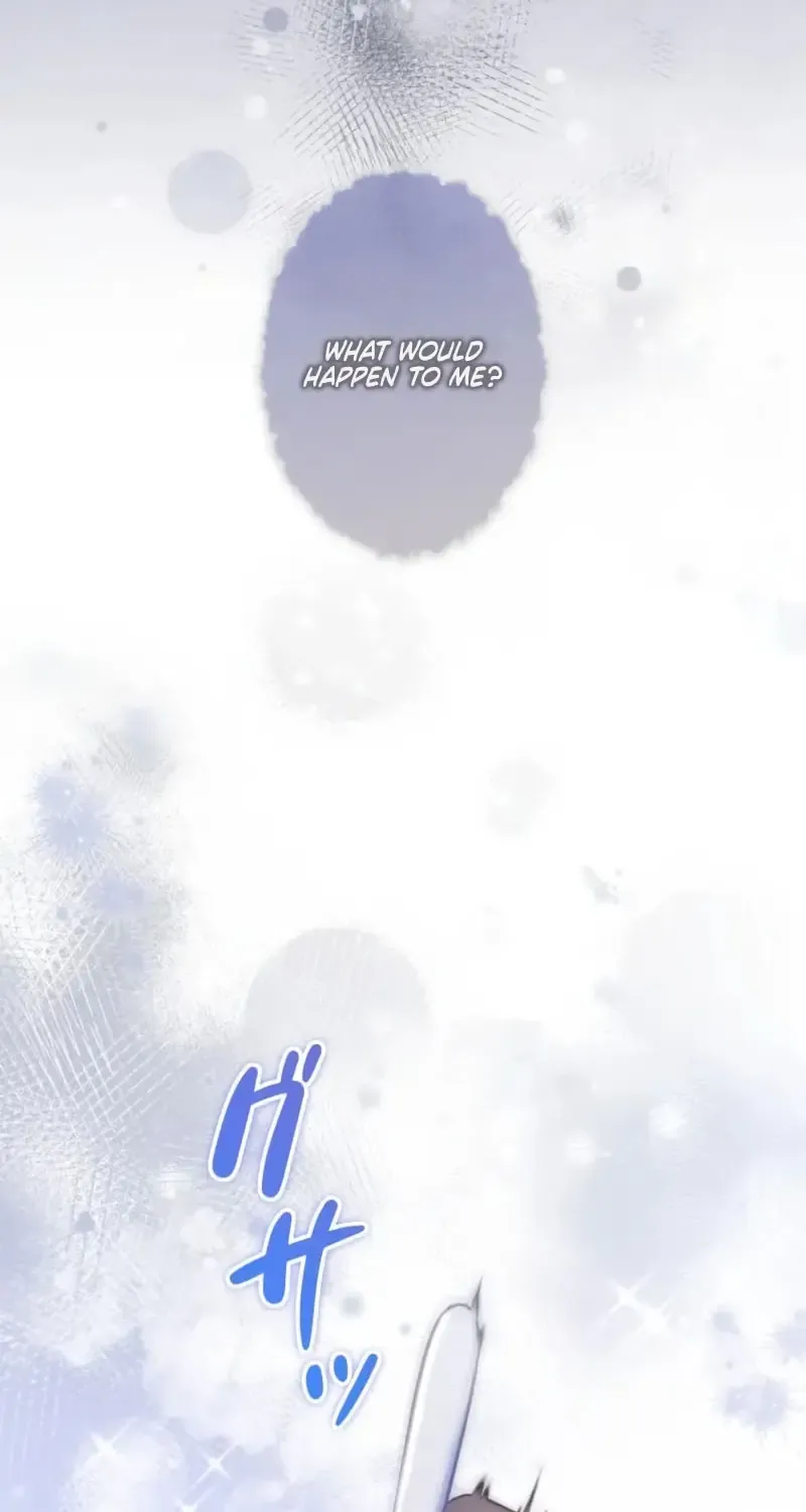 Father, I Won’t Do Anything Chapter 13 page 45 - 