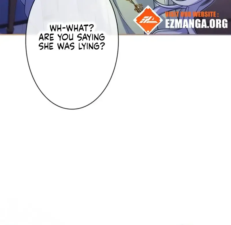 Father, I Won’t Do Anything Chapter 13 page 54 - 