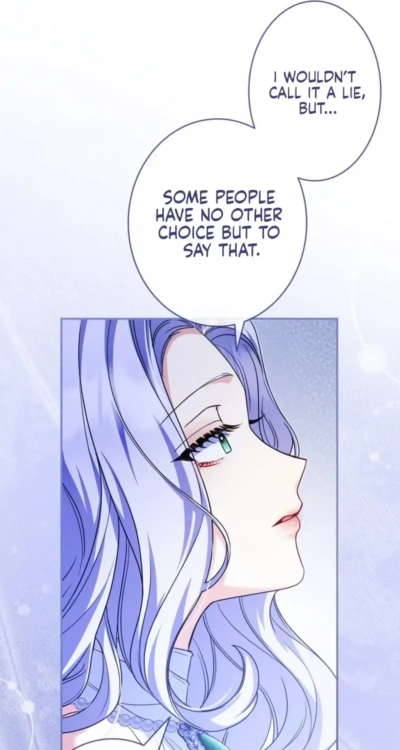 Father, I Won’t Do Anything Chapter 13 page 55 - 