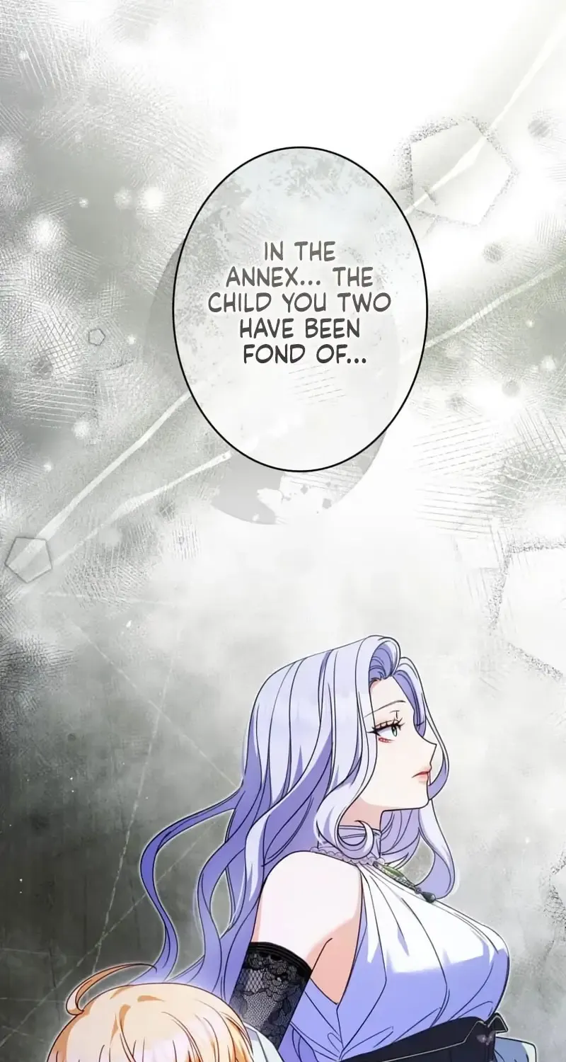 Father, I Won’t Do Anything Chapter 13 page 64 - 
