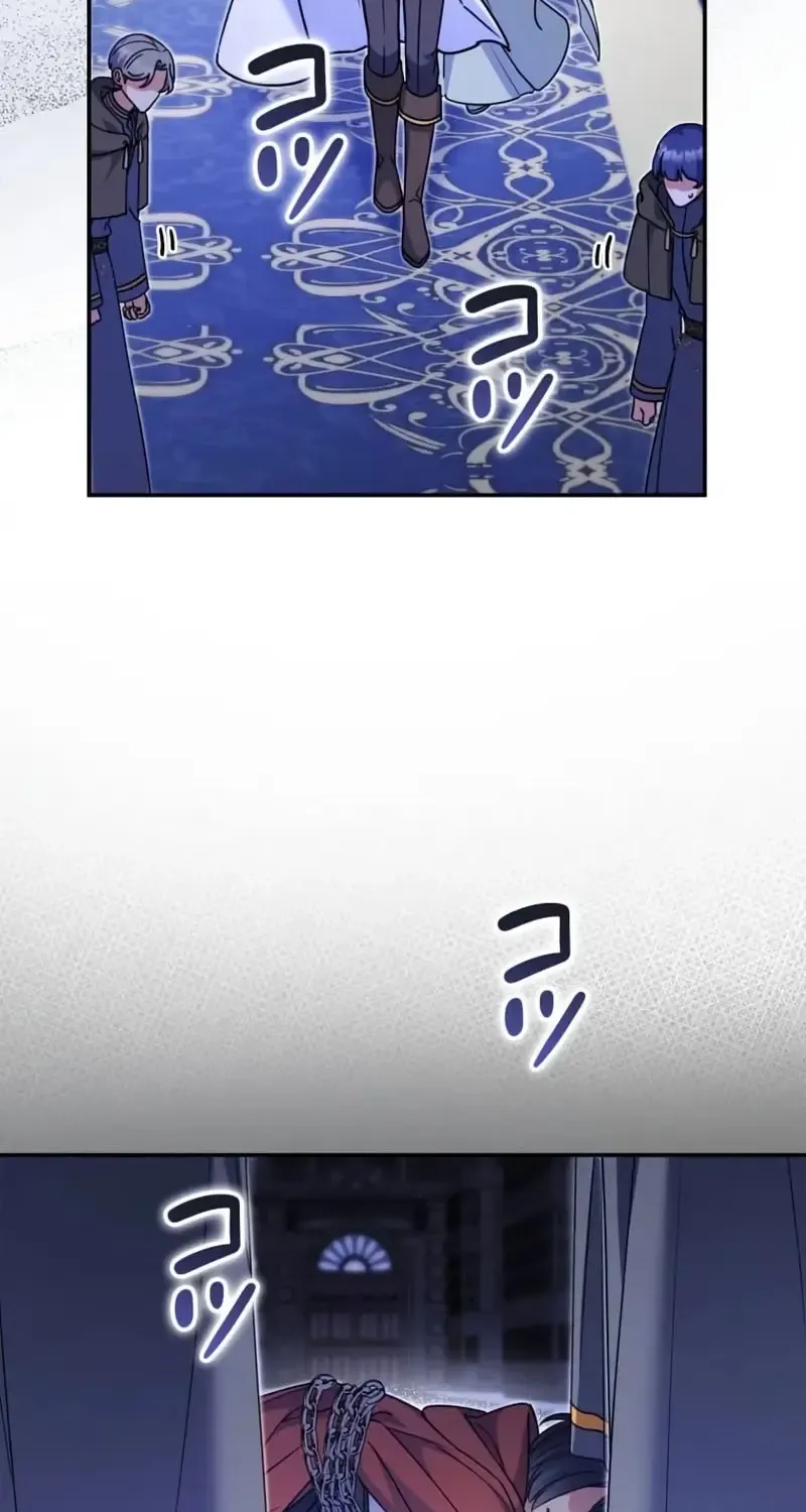 Father, I Won’t Do Anything Chapter 13 page 74 - 