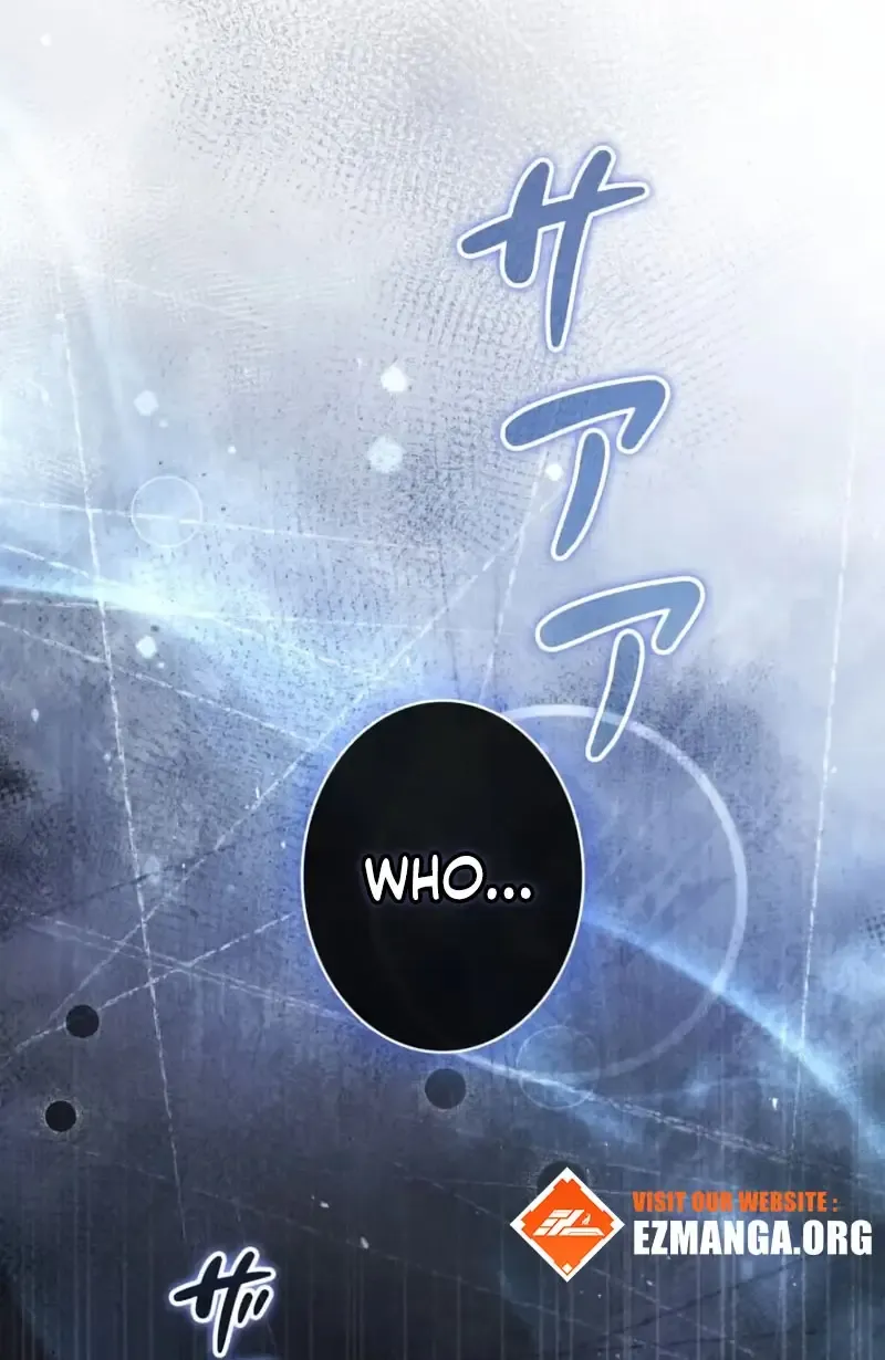 Father, I Won’t Do Anything Chapter 13 page 80 - 