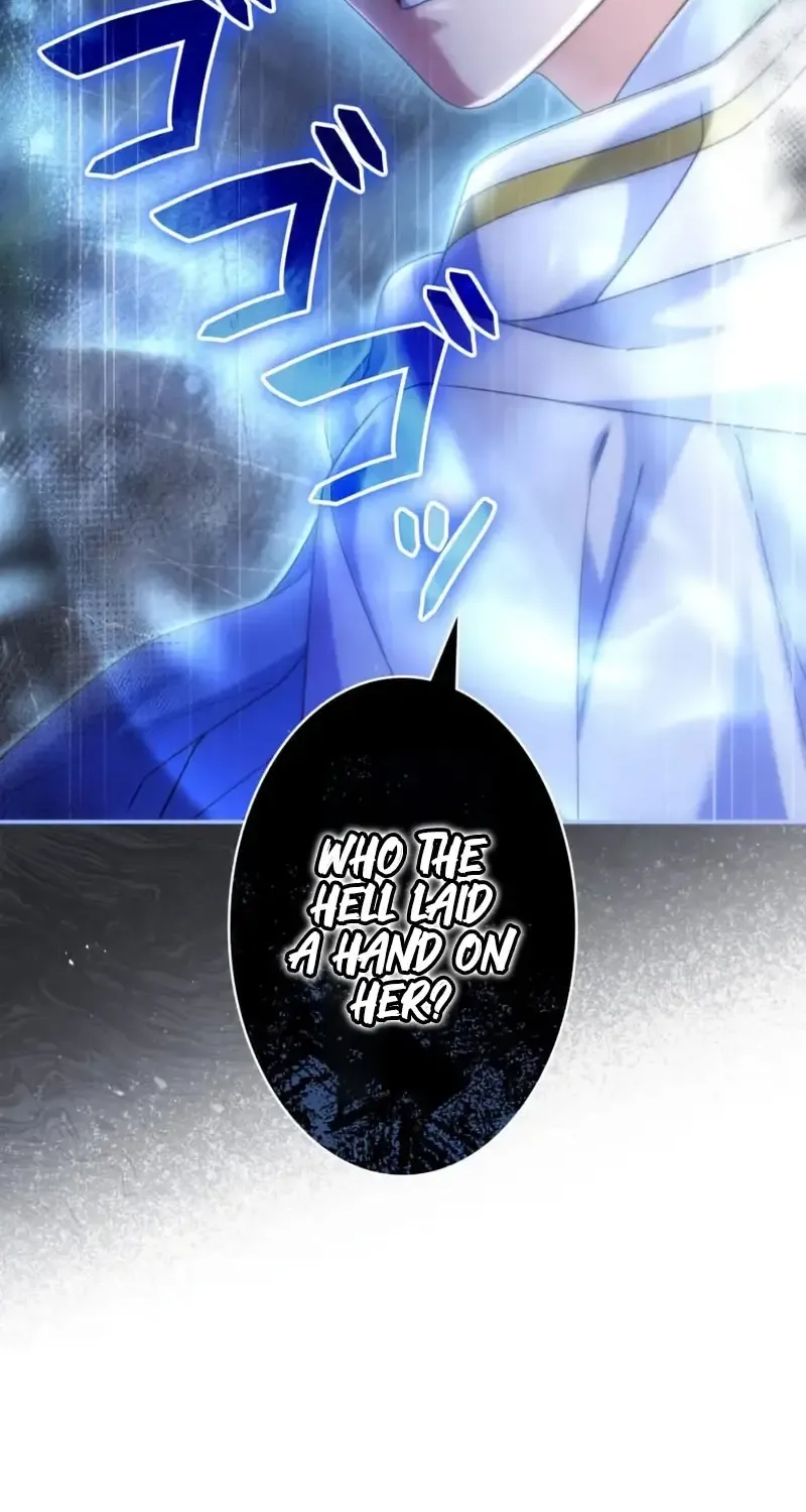 Father, I Won’t Do Anything Chapter 13 page 83 - 