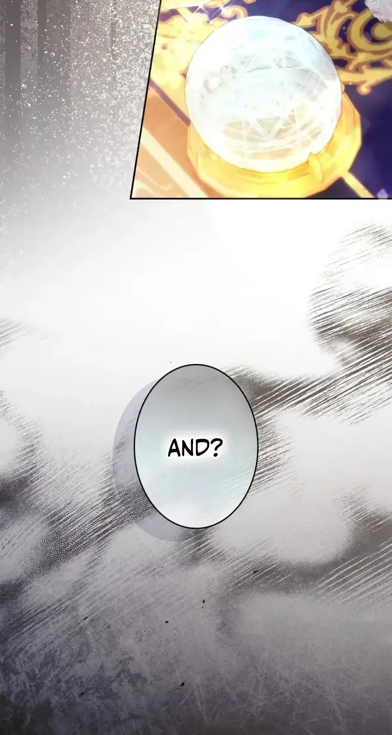 Father, I Won’t Do Anything Chapter 14 page 42 - 